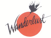 Wanderlust Travels Pvt. Ltd